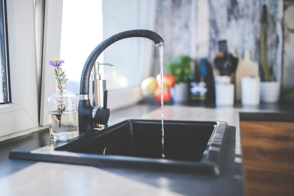 plumbing trends in south africa